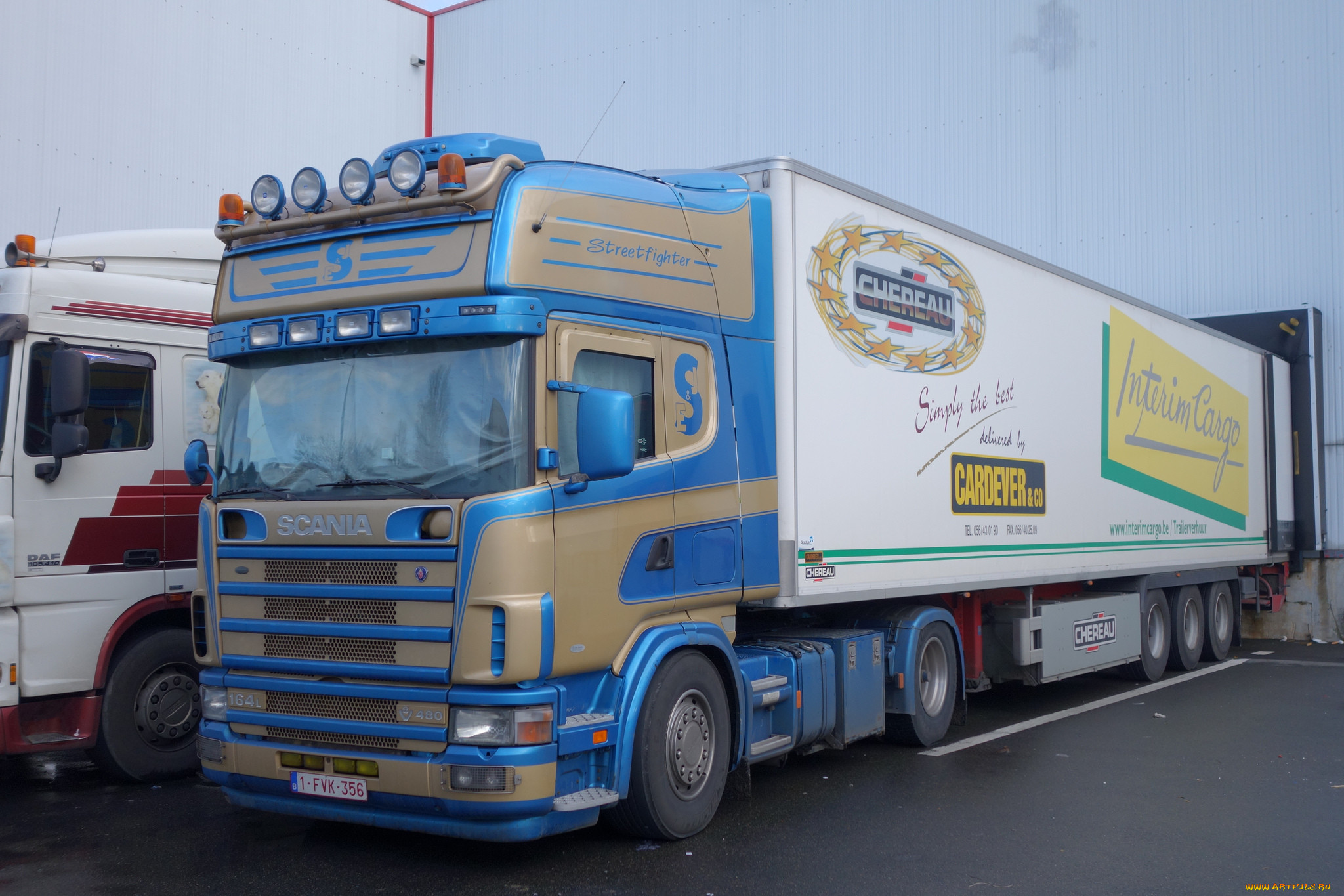 , scania , , , , , 